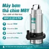 gioi-thieu-may-bom-tha-chim-mby-truc-canh-va-than-inox-qdx1-5-32-0-75s