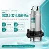 gioi-thieu-may-bom-tha-chim-mby-truc-canh-va-than-inox-qdx1-5-32-0-75sf-phao