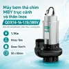 gioi-thieu-may-bom-tha-chim-mby-truc-canh-va-than-inox-qdx14-16-1-1s-380v