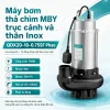 gioi-thieu-may-bom-tha-chim-mby-truc-canh-va-than-inox-qdx20-10-0-75sf-phao-750w