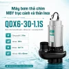 gioi-thieu-may-bom-tha-chim-mby-truc-canh-va-than-inox-qdx6-30-1-1s