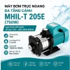 gioi-thieu-may-bom-truc-ngang-da-tang-canh-mhil-t-205e-750w_11zon