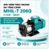 gioi-thieu-may-bom-truc-ngang-da-tang-canh-mhil-t-206q-1-1kw-380v_11zon