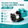gioi-thieu-may-bom-truc-ngang-da-tang-canh-mhil-t-803q-1-1kw-380v_11zon