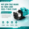 gioi-thieu-may-bom-truc-ngang-da-tang-canh-mhil-t-804e-1-5kw_11zon