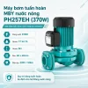gioi-thieu-may-bom-tuan-hoan-mby-nuoc-nong-ph257eh-370w