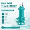 gioi-thieu-san-pham-hero-banner-may-bom-tha-chim-mby-than-gang-co-dao-chem-rac-380v-gnwq-50gnwq15-18-2-2-380v