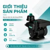 gioi-thieu-san-pham-may-bom-bien-tan-chan-khong-prodn-1wzb-26dc-0-6kw