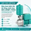 gioi-thieu-san-pham-may-bom-bien-tan-mhi-205bp-750w