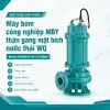 gioi-thieu-san-pham-may-bom-cong-nghiep-mby-than-gang-mat-bich-nuoc-thai-wq-65wq20-18-2-2-380v