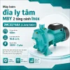 gioi-thieu-san-pham-may-bom-dia-ly-tam-mby-2-tang-canh-inox-2mc32-160a-2-2kw-380v