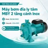 gioi-thieu-san-pham-may-bom-dia-ly-tam-mby-2-tang-canh-inox-2mc40-200c-3kw-380v