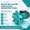 gioi-thieu-san-pham-may-bom-dia-ly-tam-mby-2-tang-canh-inox-2mcm40-200c-3-0kw