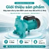 gioi-thieu-san-pham-may-bom-dia-ly-tam-mby-canh-inox-mcm170-1-1kw