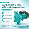 gioi-thieu-san-pham-may-bom-dia-ly-tam-mby-luu-luong-canh-inox-mhm-5bm-1-1kw