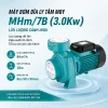 gioi-thieu-san-pham-may-bom-dia-ly-tam-mby-luu-luong-canh-inox-mhm-7b-3-0kw