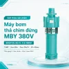 gioi-thieu-san-pham-may-bom-tha-chim-dung-mby-380v-65qy25-60-2-7-5-380v