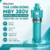 gioi-thieu-san-pham-may-bom-tha-chim-dung-mby-380v-than-gang-l1-hang-tieu-chuan-150qy160-23-15-380v