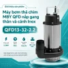 gioi-thieu-san-pham-may-bom-tha-chim-mby-qfd-nap-gang-than-va-canh-inox-qfd13-32-2-2