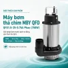 gioi-thieu-san-pham-may-bom-tha-chim-mby-qfd-qfd1-5-25-0-75a-phao-750w