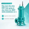 gioi-thieu-san-pham-may-bom-tha-chim-mby-than-gang-co-dao-chem-rac-380v-gnwq-50gnwqd12-10-1-1