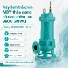 gioi-thieu-san-pham-may-bom-tha-chim-mby-than-gang-co-dao-chem-rac-380v-gnwq-50gnwqd15-10-1-5
