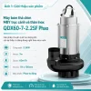gioi-thieu-san-pham-may-bom-tha-chim-mby-truc-canh-va-than-inox-qdx60-7-2-2sf-phao