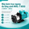 gioi-thieu-san-pham-may-bom-truc-ngang-da-tang-canh-mhil-t-805q-1-85kw-380v_11zon