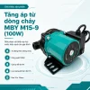 gioi-thieu-san-pham-tang-ap-tu-dong-chay-mby-m15-9-100w