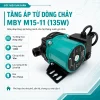 gioi-thieu-tang-ap-tu-dong-chay-mby-m15-11-135w
