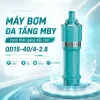 may-bom-da-tang-mby-canh-than-gang-day-cao-qd15-40-4-2-8