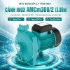 hero-banner-may-bom-dia-ly-tam-mby-canh-inox-amcm300-2-3-0kw