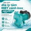 hero-banner-may-bom-dia-ly-tam-mby-canh-inox-amcm75-1-5-750w