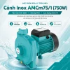 hero-banner-may-bom-dia-ly-tam-mby-canh-inox-amcm75-1-750w
