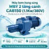 hero-banner-may-bom-hong-sung-mby-2-tang-canh-cab150-1-1kw-380v