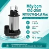 hero-banner-may-bom-tha-chim-mby-qfd-nap-gang-than-va-canh-inox-qfd10-28-1-5a-phao