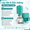 huong-dan-lap-dat-va-bao-duong-may-bom-mhi-406e-1-5kw