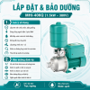 huong-dan-lap-dat-va-bao-duong-may-bom-mhi-406q-1-5kw-380v