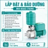 huong-dan-lap-dat-va-bao-duong-may-bom-mhi-802e-750w