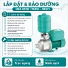 huong-dan-lap-dat-va-bao-duong-may-bom-mhi-802q-750w-380v
