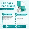 huong-dan-lap-dat-va-bao-duong-may-bom-mhi-803q-1-1kw-380v