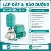 huong-dan-lap-dat-va-bao-duong-may-bom-mhi-804e-1-5kw