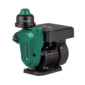 Máy bơm biến tần chân không PRODN 1WHB-15B-0.2Kw
