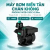may-bom-bien-tan-chan-khong-prodn-1wzb-15dc-0-3kw-anh-gioi-thieu-san-pham