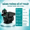 may-bom-bien-tan-chan-khong-prodn-1wzb-15dc-0-3kw-bang-thong-so-ky-thuat