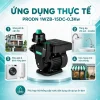 may-bom-bien-tan-chan-khong-prodn-1wzb-15dc-0-3kw-ung-dung-thuc-te