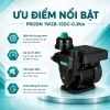 may-bom-bien-tan-chan-khong-prodn-1wzb-15dc-0-3kw-uu-diem-noi-bat