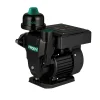 Máy bơm biến tần chân không PRODN 1WZB-21DC-0.4Kw