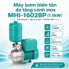 may-bom-bien-tan-da-tang-canh-inox-mhi-1602bp-1-5kw
