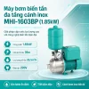 may-bom-bien-tan-da-tang-canh-inox-mhi-1603bp-1-85kw